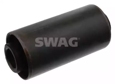 Подвеска SWAG 91 94 1455